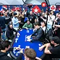 Bubble EPT Malta 2025