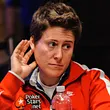 Vanessa Selbst