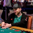 Jason Somerville