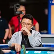 Chongxian Yang
