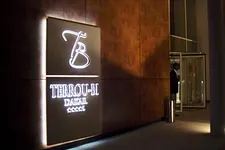 pokerxtrem dakar poker tour