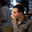 Eric Assadourian
