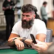 Dan Bilzerian