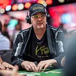 Phil Hellmuth