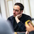 Alexander Farahi