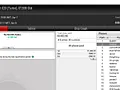 Lobby de poker da PokerStars