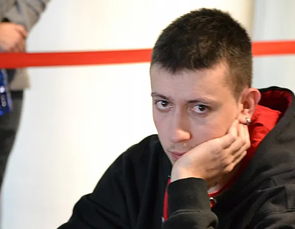 CNP770  Día 2 en A Coruña 0001