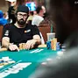 Jason Mercier