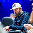 Daniel Negreanu