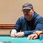 Event 10 $800 RunGood Main Event Flight B Kirk McKenzie