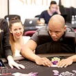 Phil Ivey