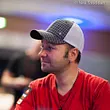 Daniel Negreanu