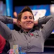 Vanessa Selbst