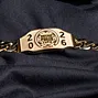 WSOP 2026 Bracelet