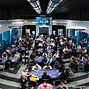 Poker Room
