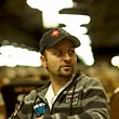 Daniel Negreanu