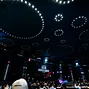 EPT Monte Carlo 2026 Tournament Room