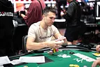Doug Polk