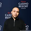 ANUAR EL BAKKALI