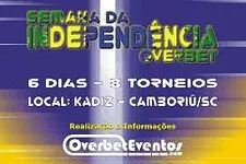 Semana da Independência