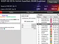 SCCOP pokerstars portugal