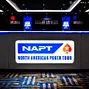 NAPT Las Vegas