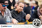 eric afriat wsop