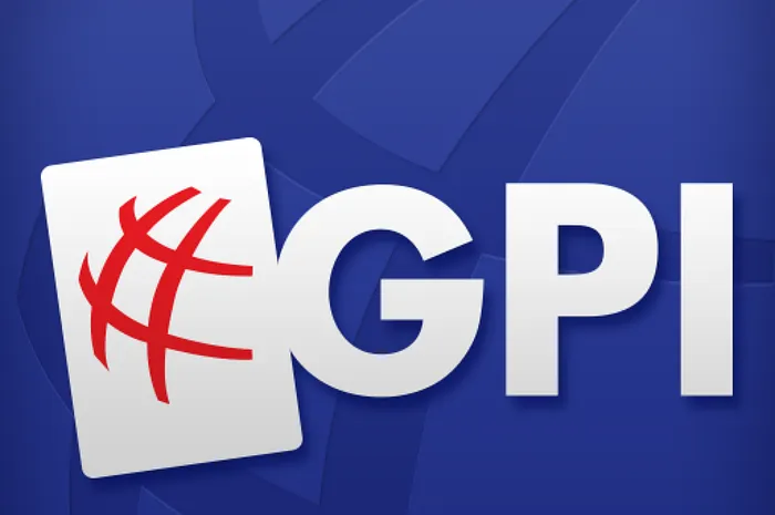 The Hendon Mob/Global Poker Index Partners with Tournament Software Company 0001