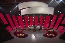 PokerStars.net Big Game