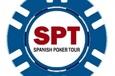 spanish poker tour castellon everest