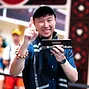 James Cheung