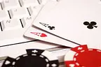 Online Poker Weekend – G0T T!LT? Makes Back-to-Back Final Tables