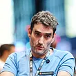 Raul Mestre