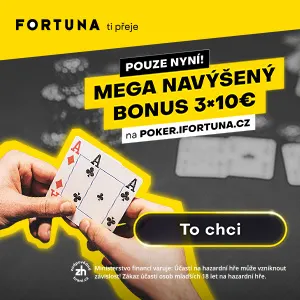 Fortuna