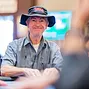 Jeff Day $1,100 RunGood Main Event Flight 1C
