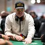 Phil Hellmuth