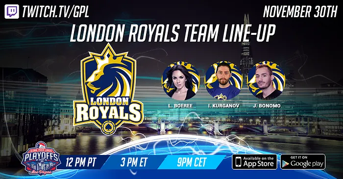 Playoffs Global Poker League: Conhece os Grupos/Jogadores; Arranca Dia 29 Nov. 107