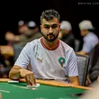 Rehman Kassam