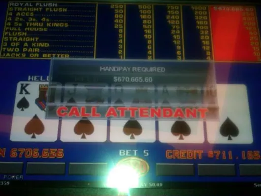 Nightly Turbo: Jogador de Baseball em Apuros, Pocket Fives Diz Não e Mais 101