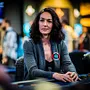 Kara Scott