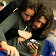 Liv Boeree - Igor Kurganov