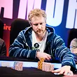 HENRIK VELDHOEN