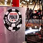 WSOP Branding 2026