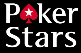 pokernews cash freerolls pokerstars