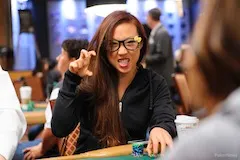 Team PokerNews Weighs in on the Ten Finalists for 2013 Poker Hall of Fame 104