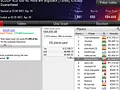 SCCOP pokerstars portugal