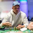 Phil Ivey