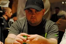 napt venetian pokerstars