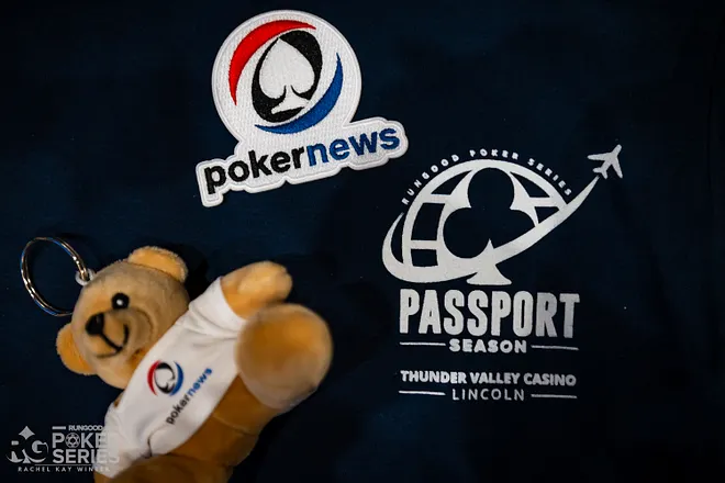 PokerNews Cup