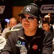 JC Tran
